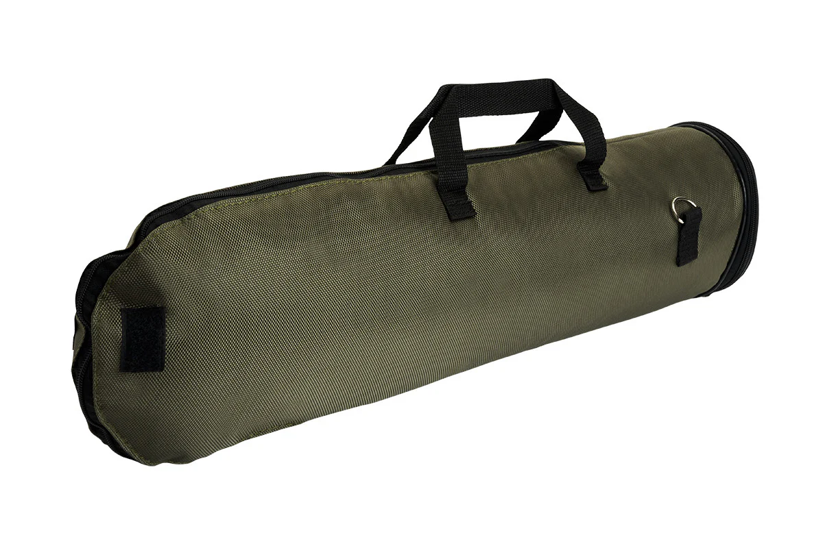 100mm Straight Spotting Scope Case - Image 2