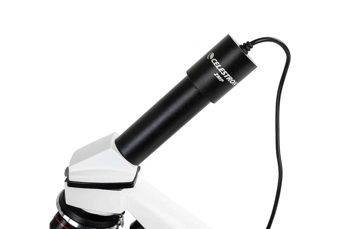 2MP Digital Microscope Imager - Image 5