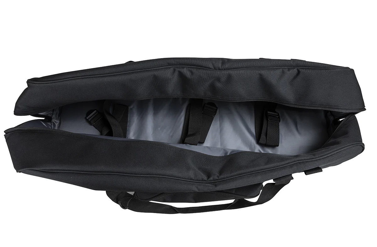 34" Tripod Bag - Image 3