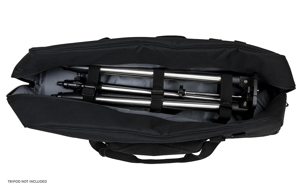 34" Tripod Bag - Image 4
