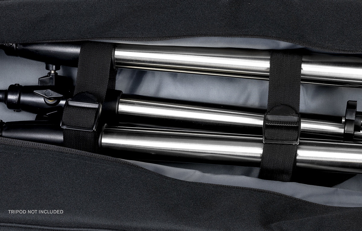 34" Tripod Bag - Image 5