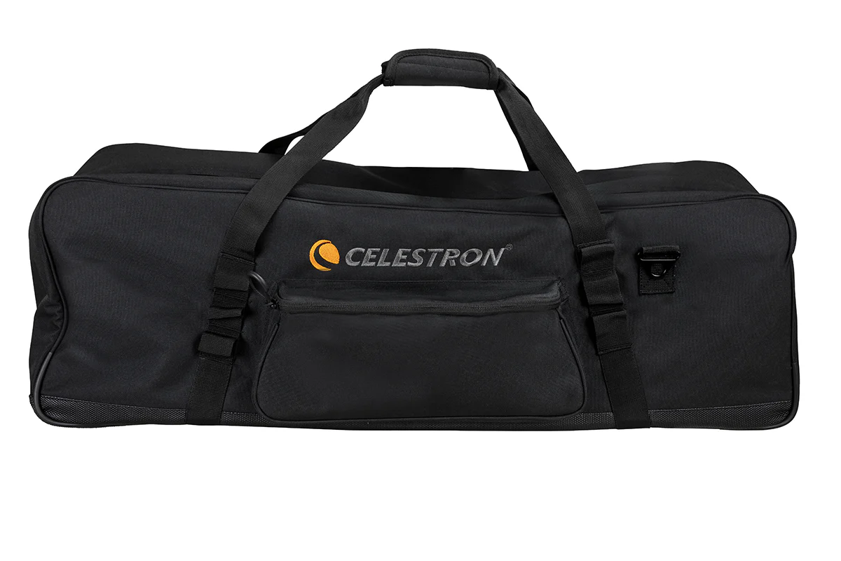 34" Tripod Bag - Image 6