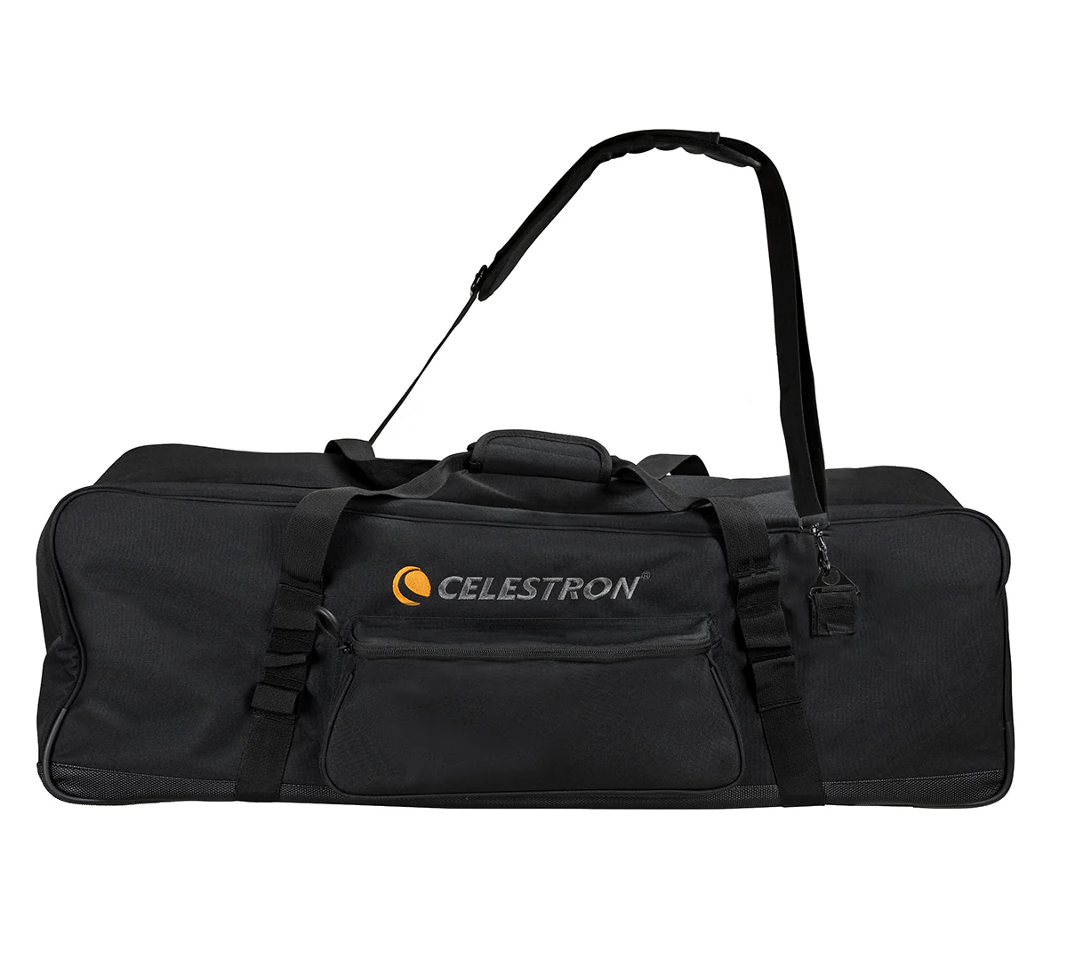 34" Tripod Bag - Image 7