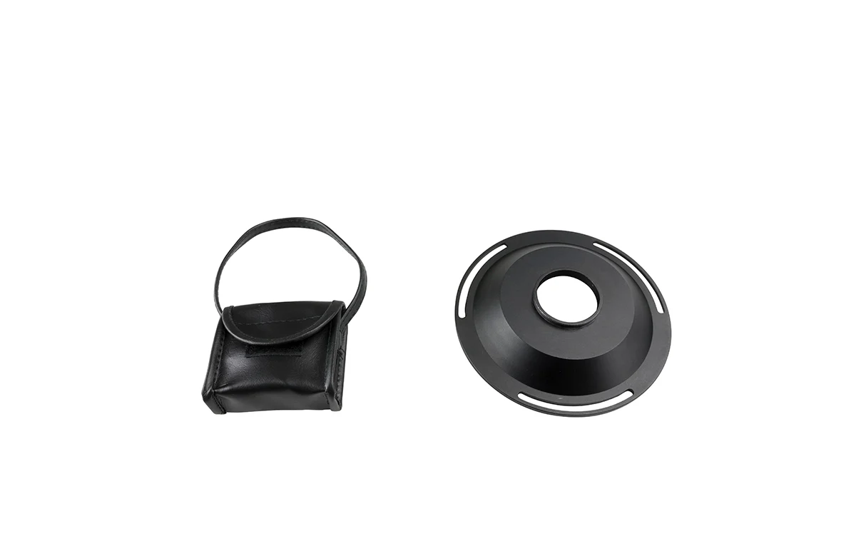 36 cm Rowe-Ackermann Schmidt Astrograph (RASA 36) Optical Tube Assembly (CGE Dovetail) - Image 8