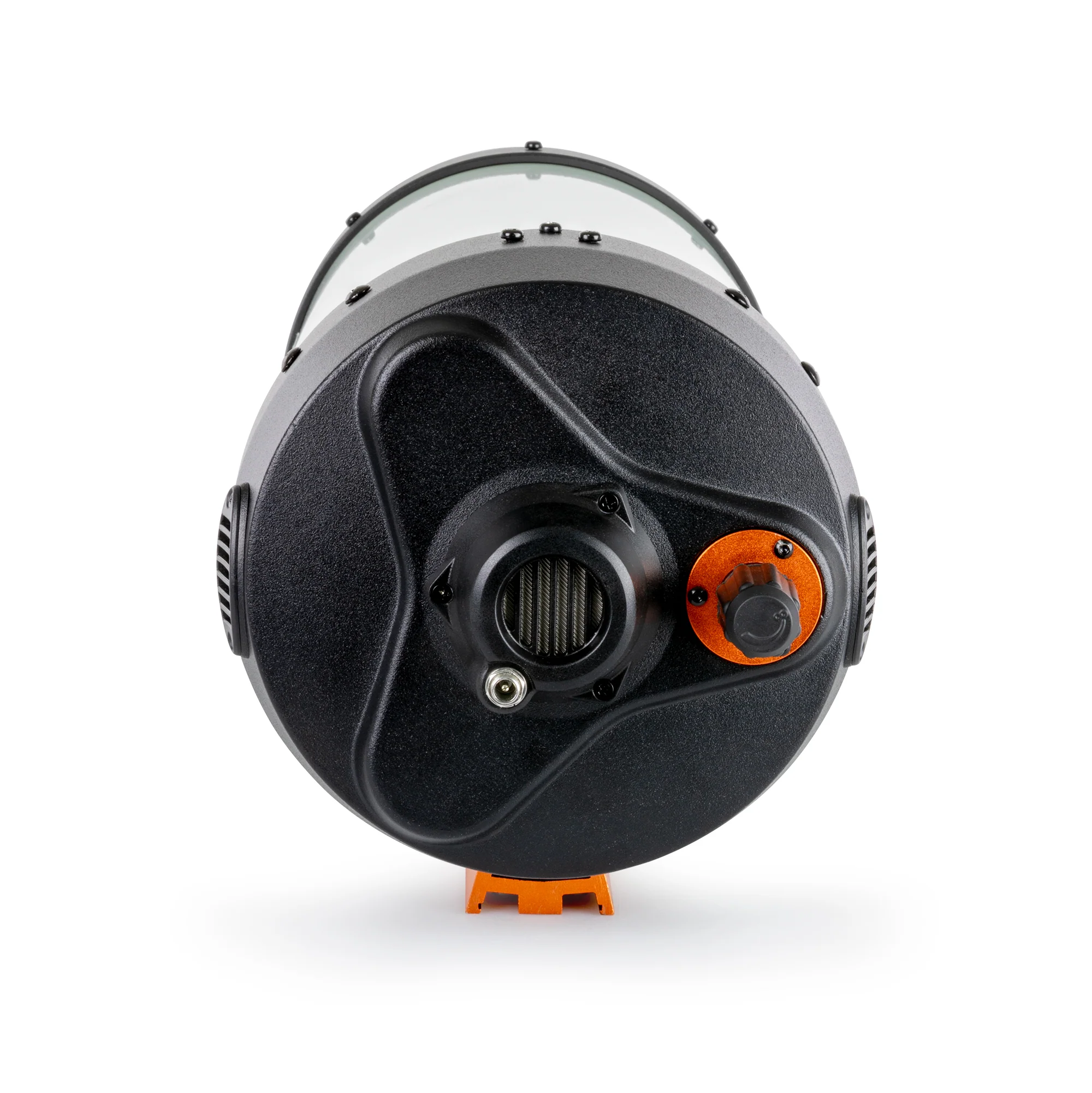 6” Rowe-Ackermann Schmidt Astrograph (RASA 6) Optical Tube Assembly (CG-5 Dovetail) - Image 7