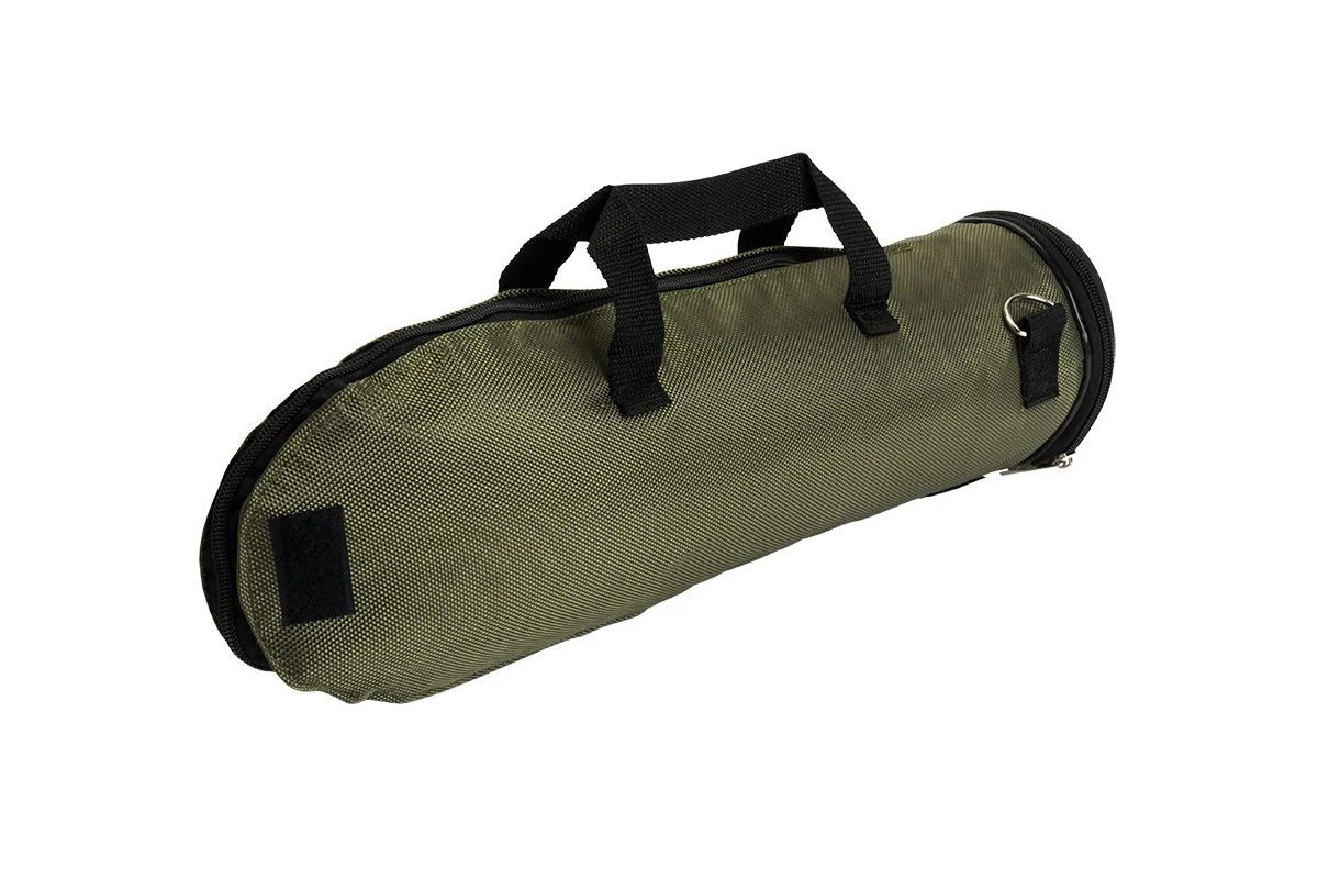 65mm Straight Spotting Scope Case - Image 2