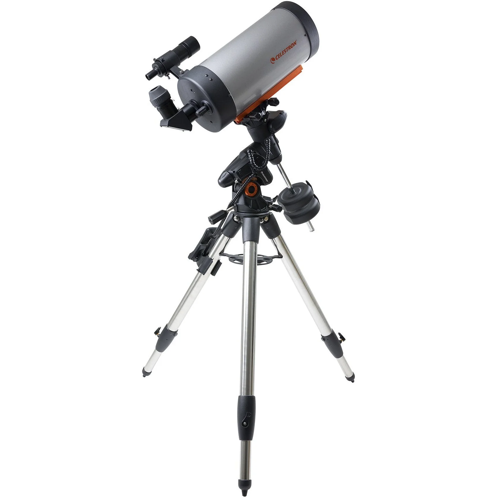 Advanced VX 7" Maksutov Cassegrain Telescope - Image 5