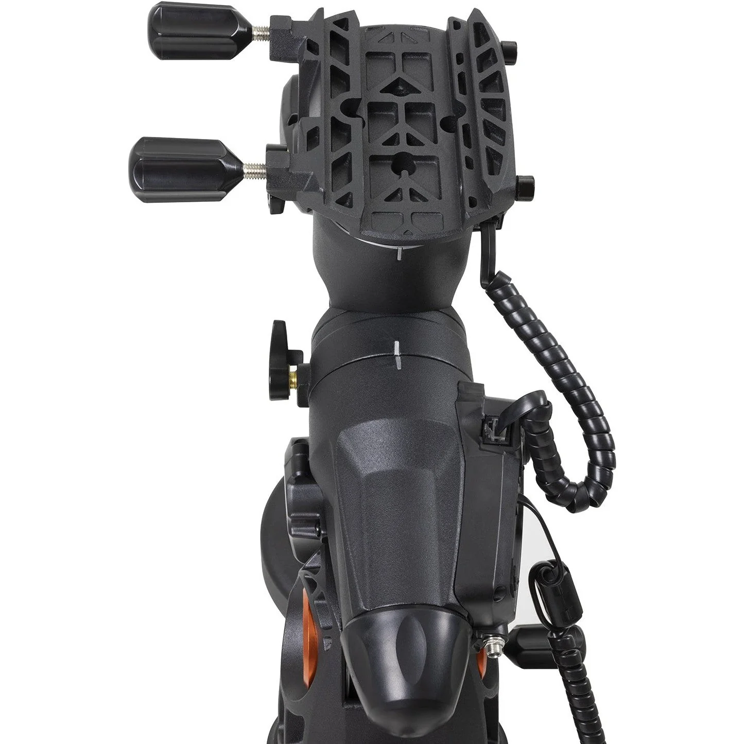 Advanced VX 7" Maksutov Cassegrain Telescope - Image 8