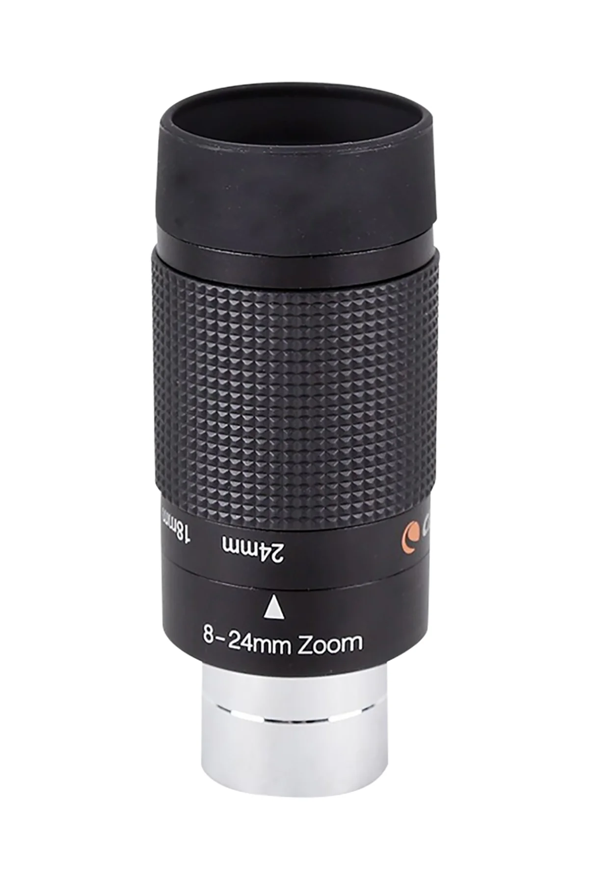 8-24mm Zoom Eyepiece - 1.25" - Image 2
