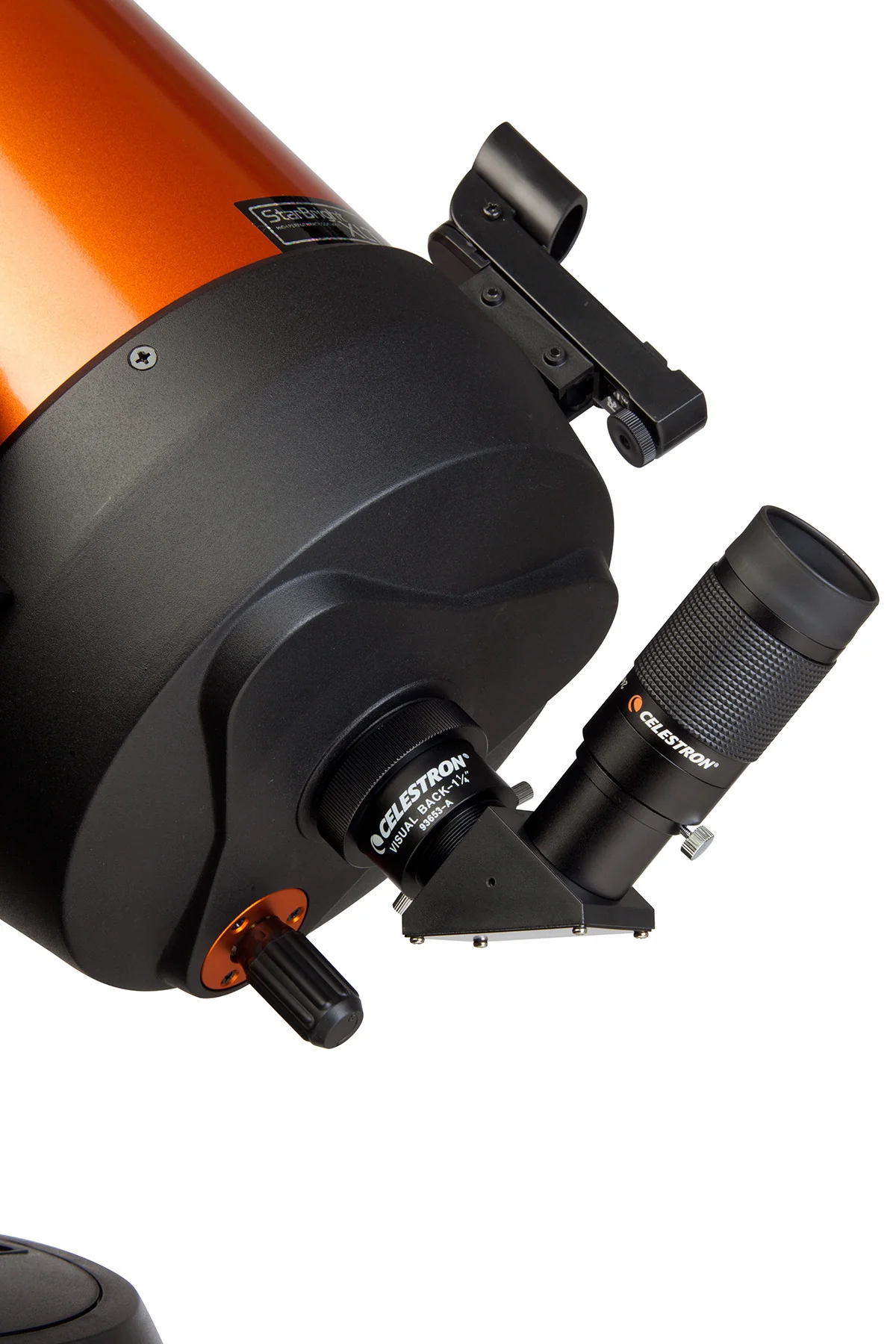8-24mm Zoom Eyepiece - 1.25" - Image 3