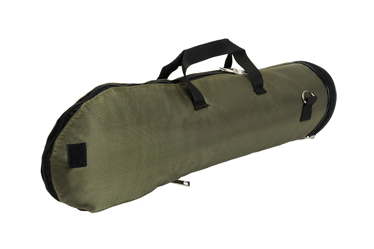 80mm Straight Spotting Scope Case - Image 2