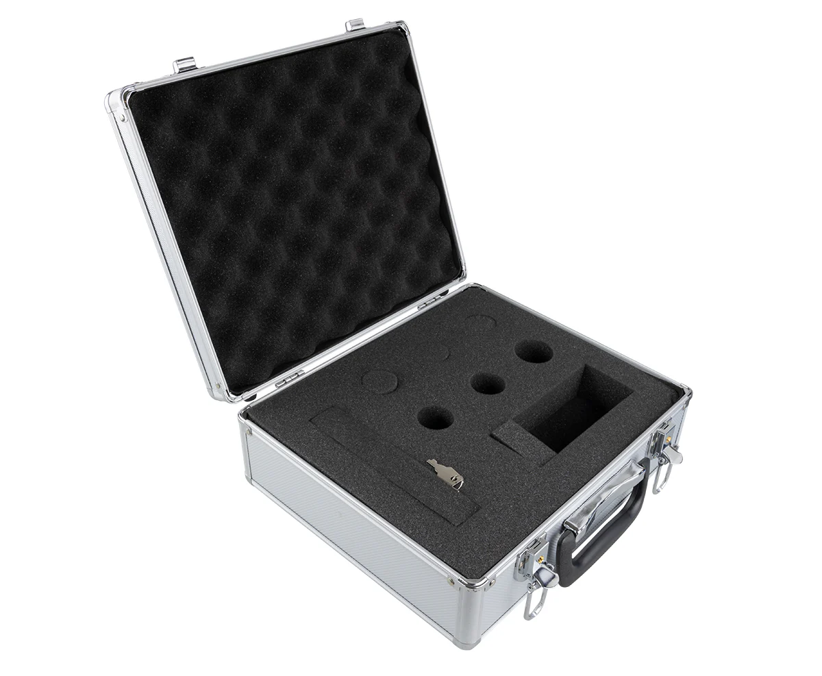 Accessory Case - 1.25" - Image 2