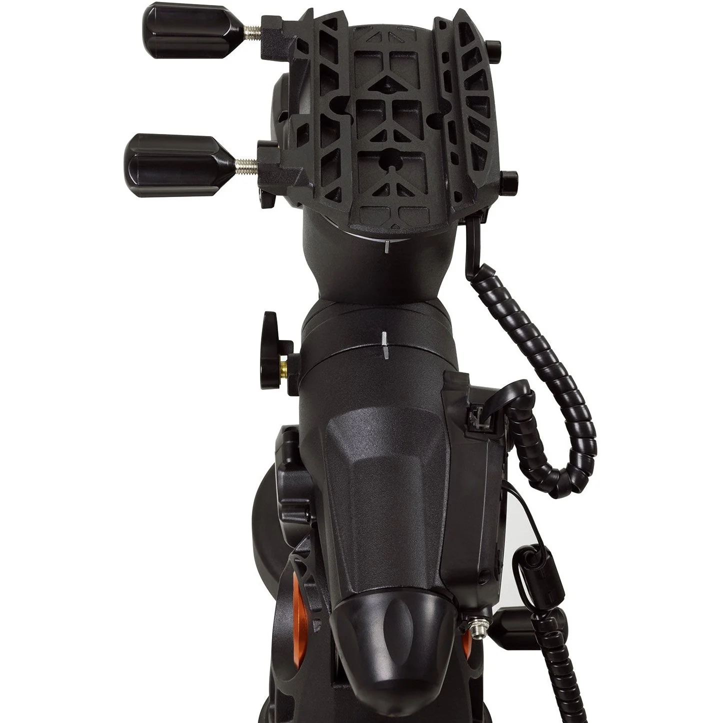 Advanced VX 11" Schmidt-Cassegrain Telescope - Image 8