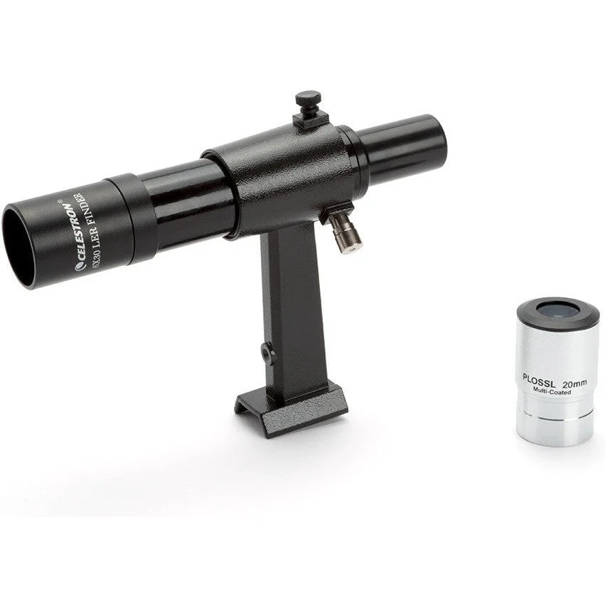 Advanced VX 6" Newtonian Telescope - Image 9