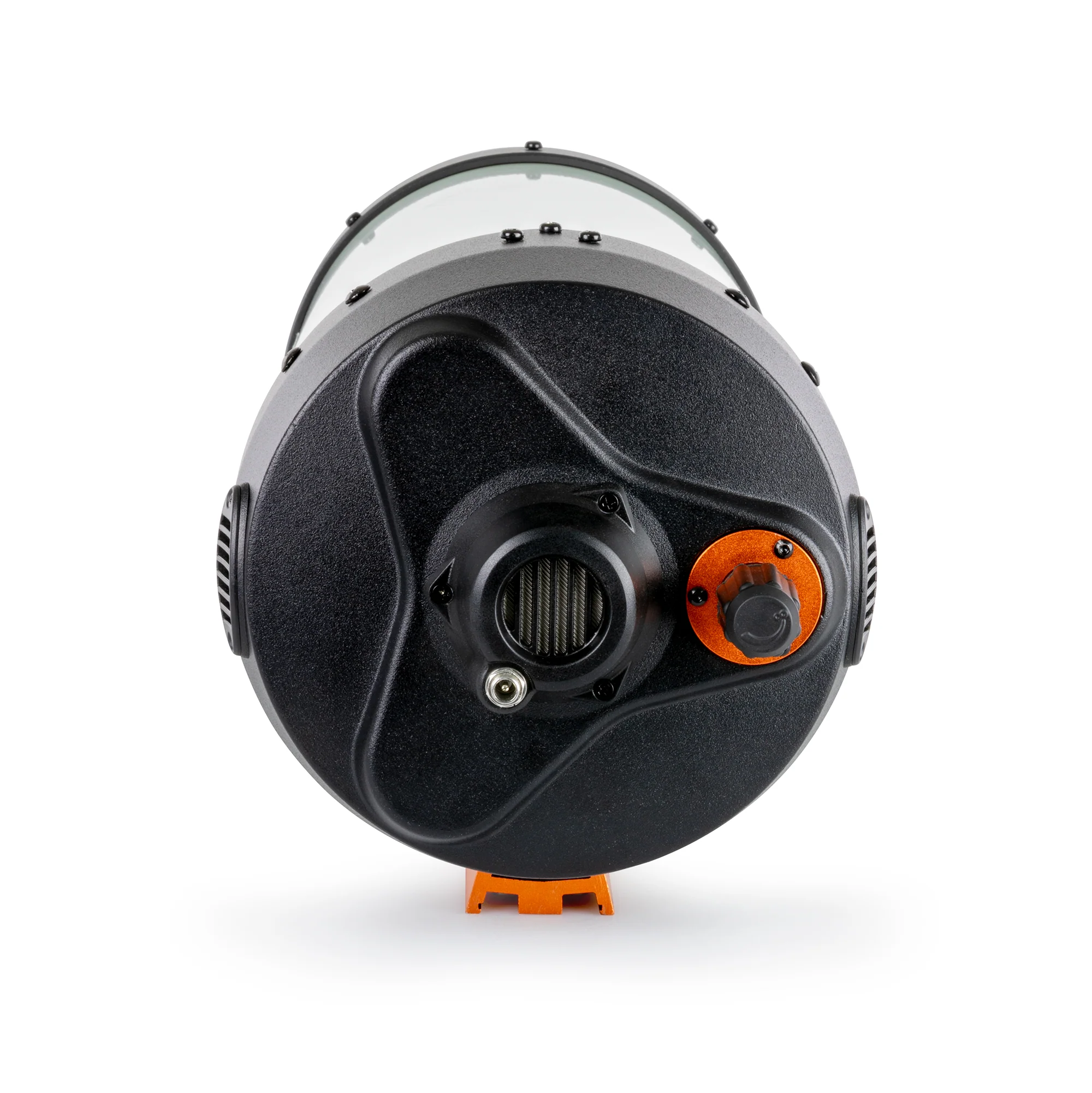 Advanced VX 6" Rowe-Ackermann Schmidt Astrograph (RASA) Telescope - Image 6