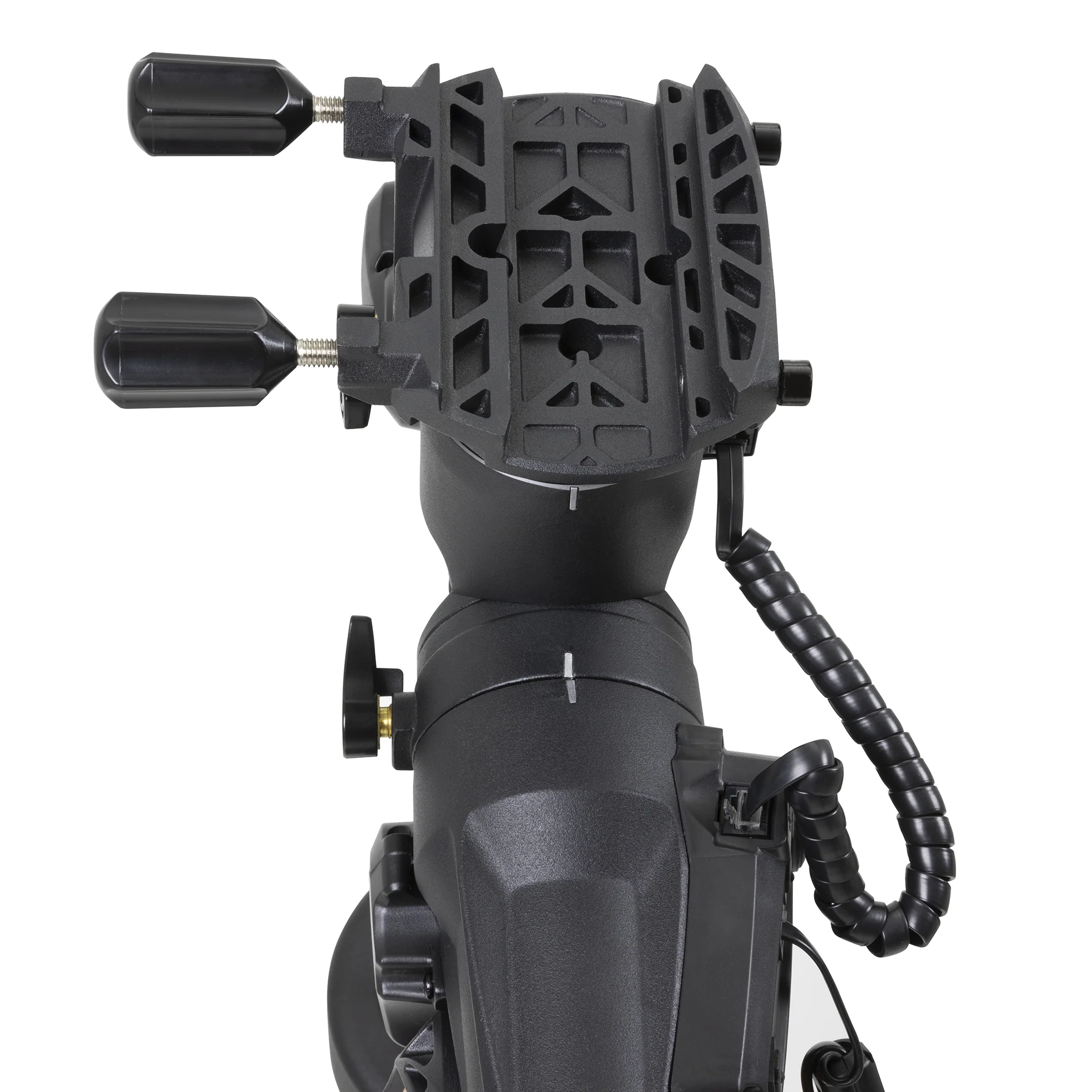 Advanced VX 6" Rowe-Ackermann Schmidt Astrograph (RASA) Telescope - Image 8