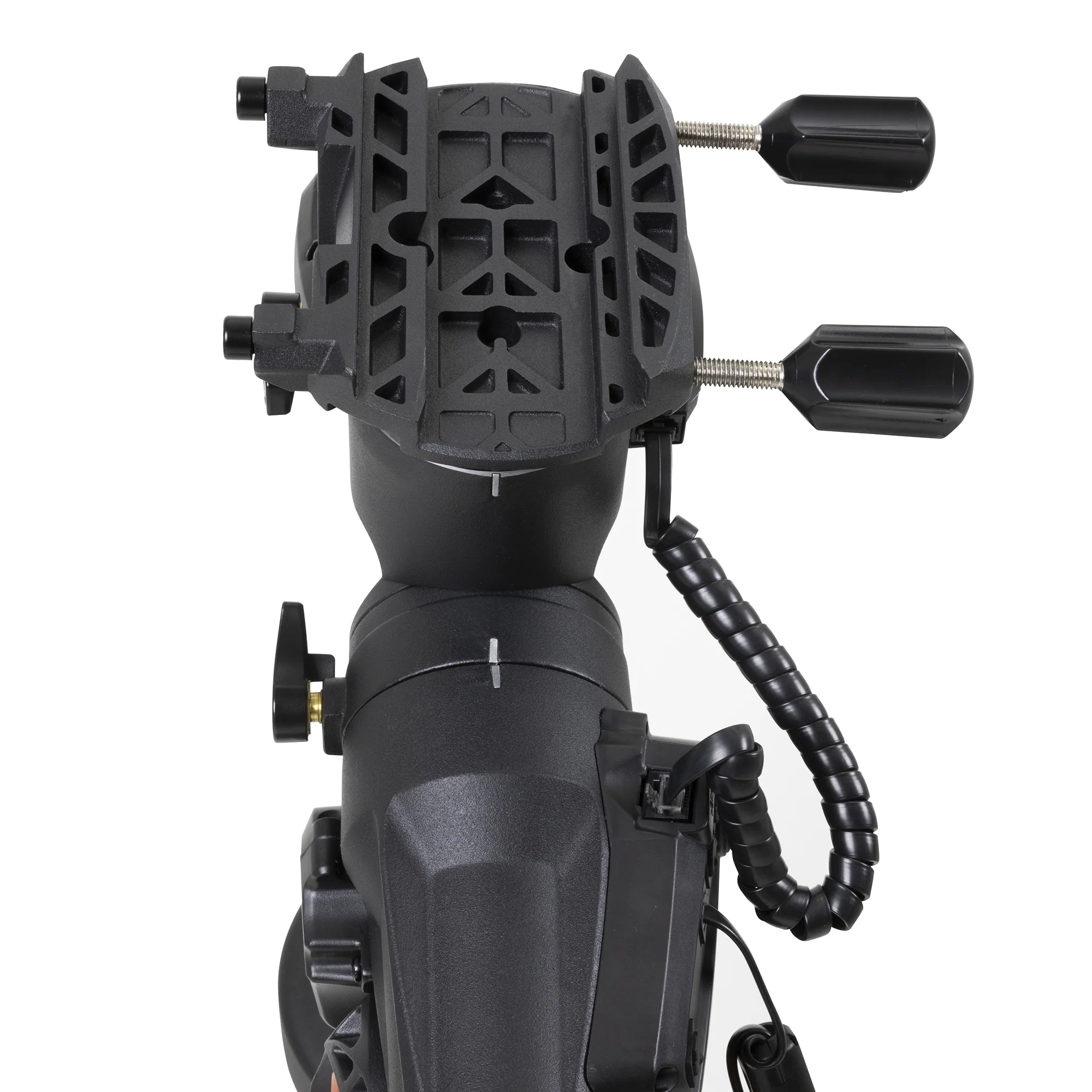Advanced VX 6" Rowe-Ackermann Schmidt Astrograph (RASA) Telescope - Image 9