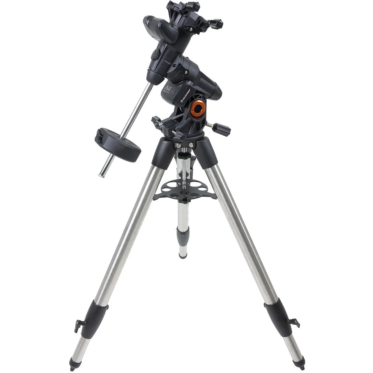 Advanced VX 8" Schmidt-Cassegrain Telescope - Image 6
