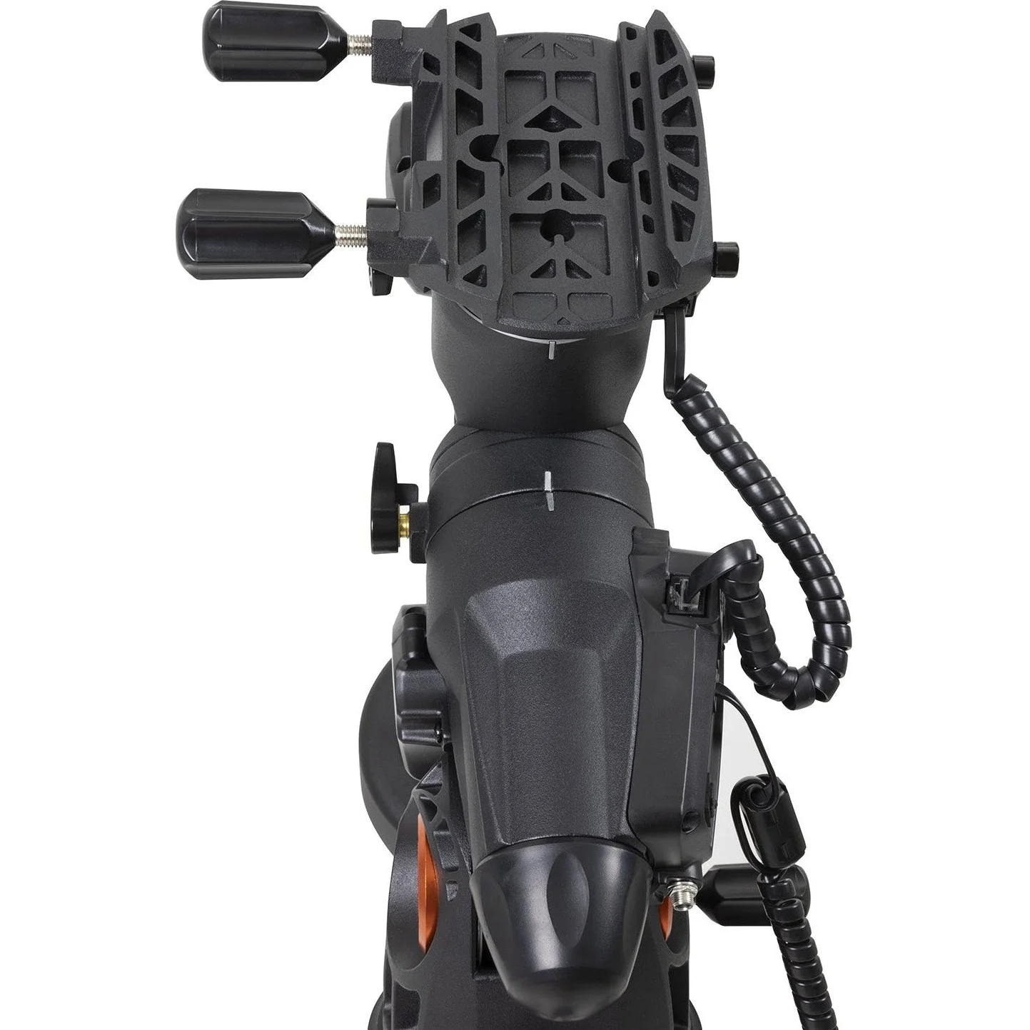 Advanced VX 8" Schmidt-Cassegrain Telescope - Image 7