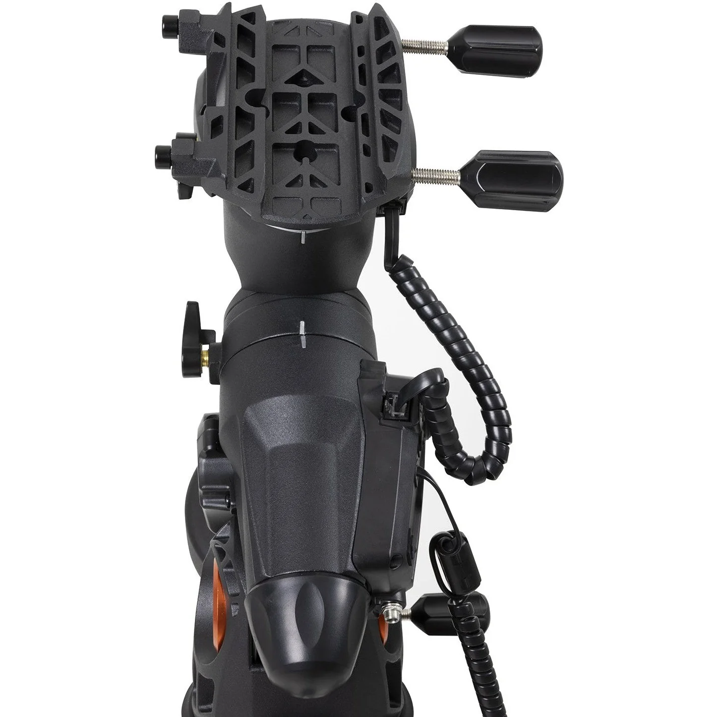 Advanced VX 8" Schmidt-Cassegrain Telescope - Image 8