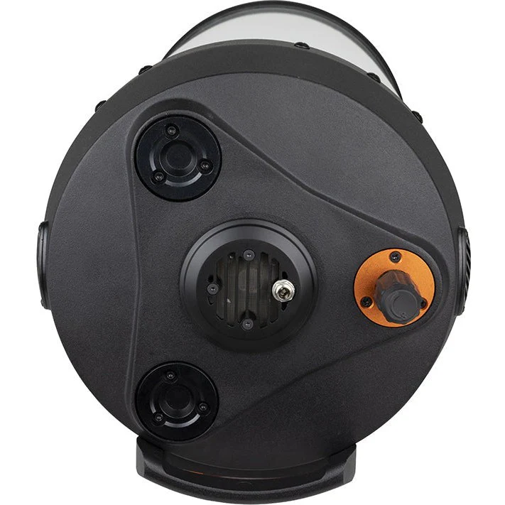 Advanced VX 8" Rowe-Ackermann Schmidt Astrograph (RASA) Telescope - Image 13