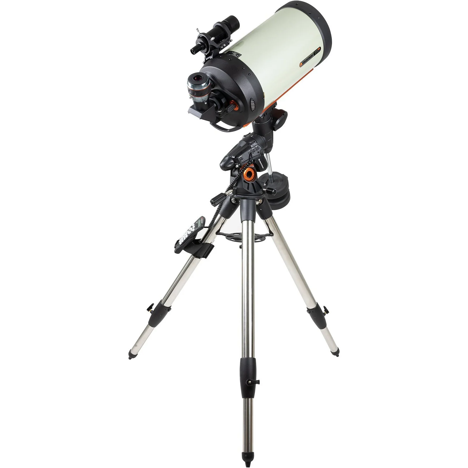 Advanced VX 9.25" EdgeHD Telescope - Image 3