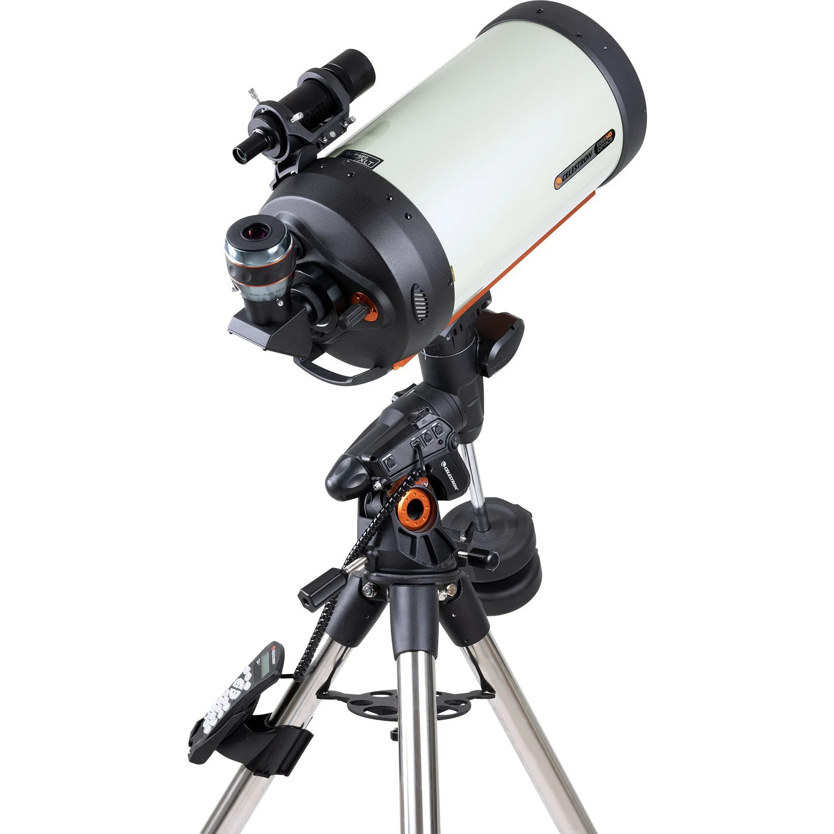Advanced VX 9.25" EdgeHD Telescope - Image 4