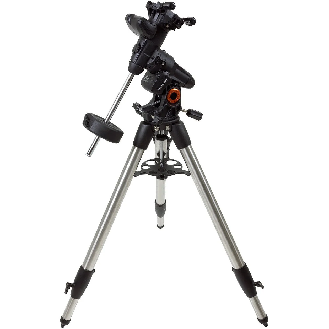 Advanced VX 9.25" Schmidt-Cassegrain Telescope - Image 7