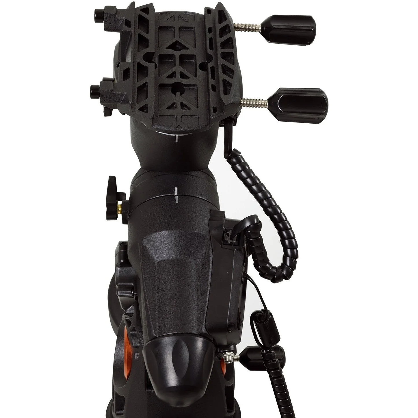 Advanced VX 9.25" Schmidt-Cassegrain Telescope - Image 9