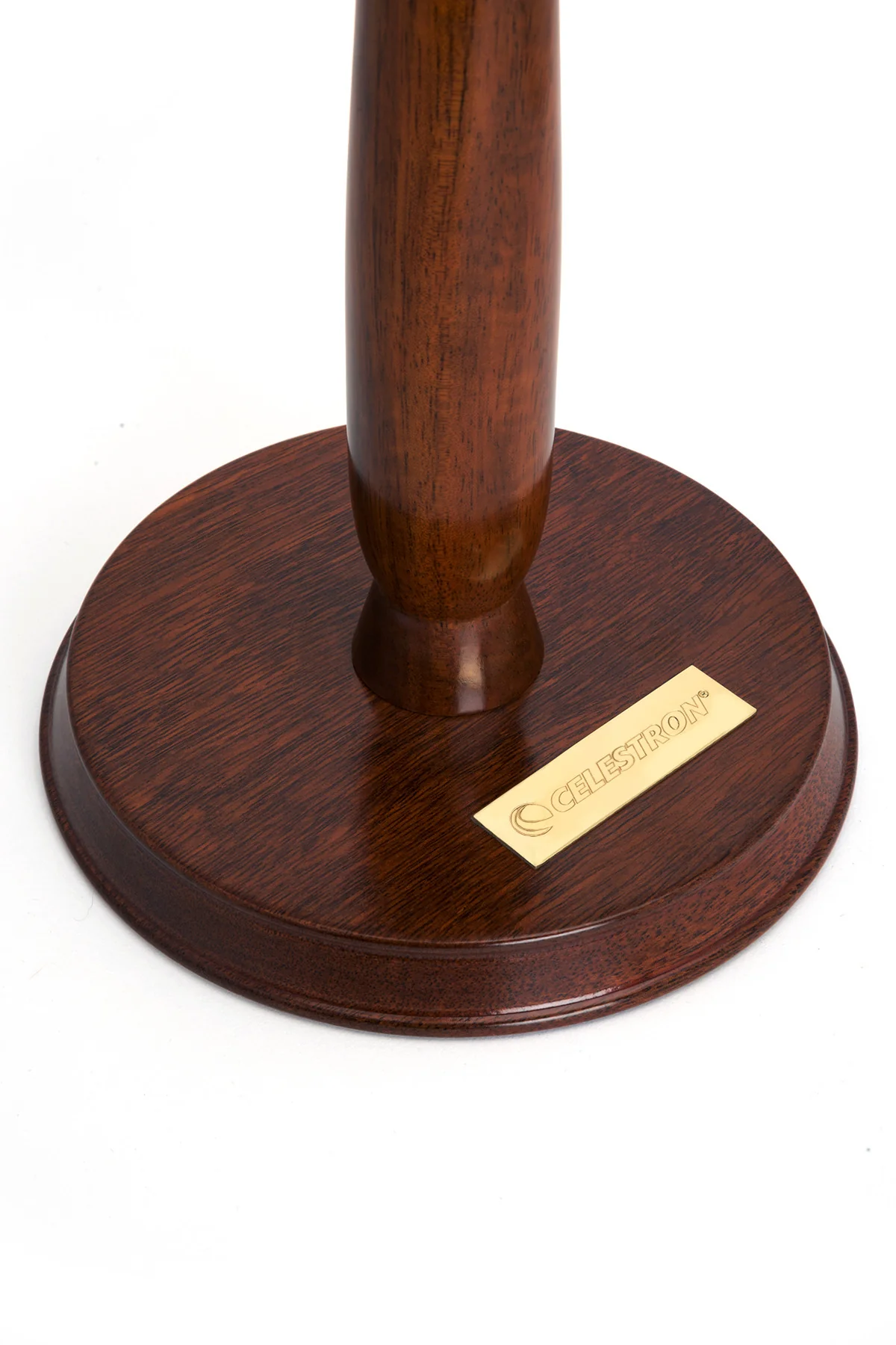 Ambassador Executive 50 Tabletop Telescope - Image 3