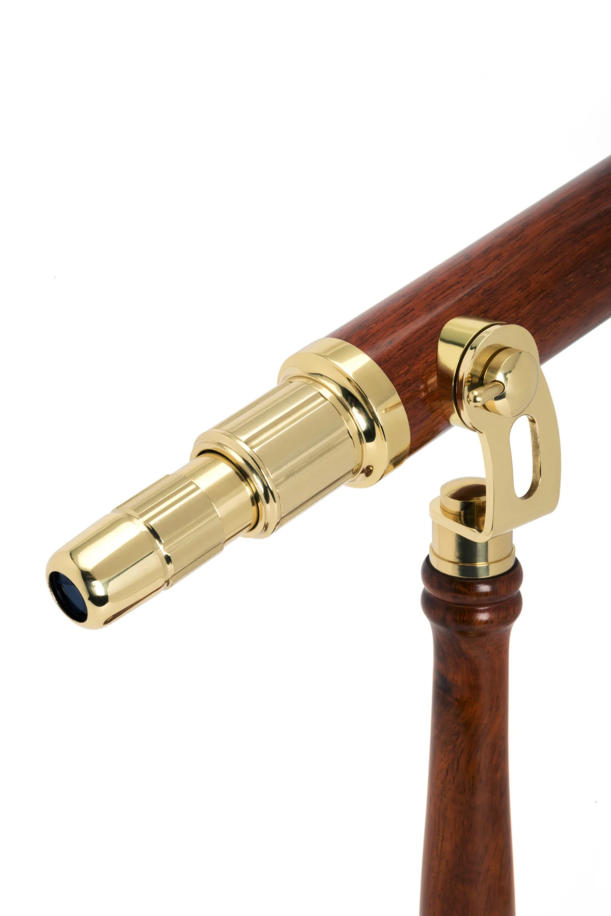 Ambassador Executive 50 Tabletop Telescope - Image 4