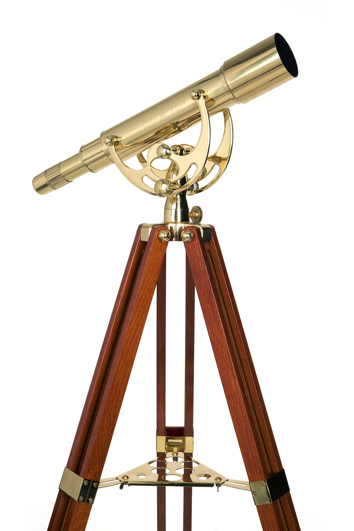 Ambassador Executive 50 Telescope - Image 3