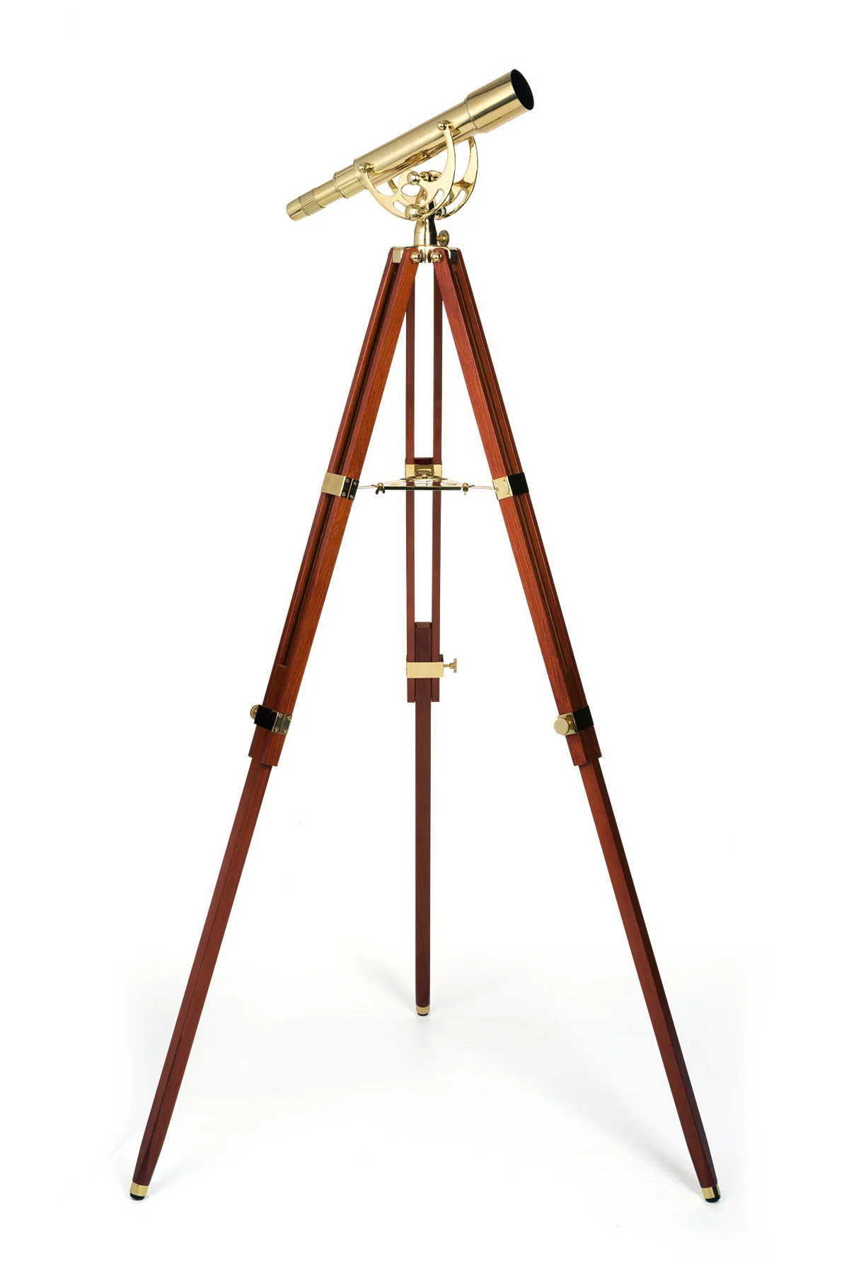 Ambassador Executive 50 Telescope - Image 4