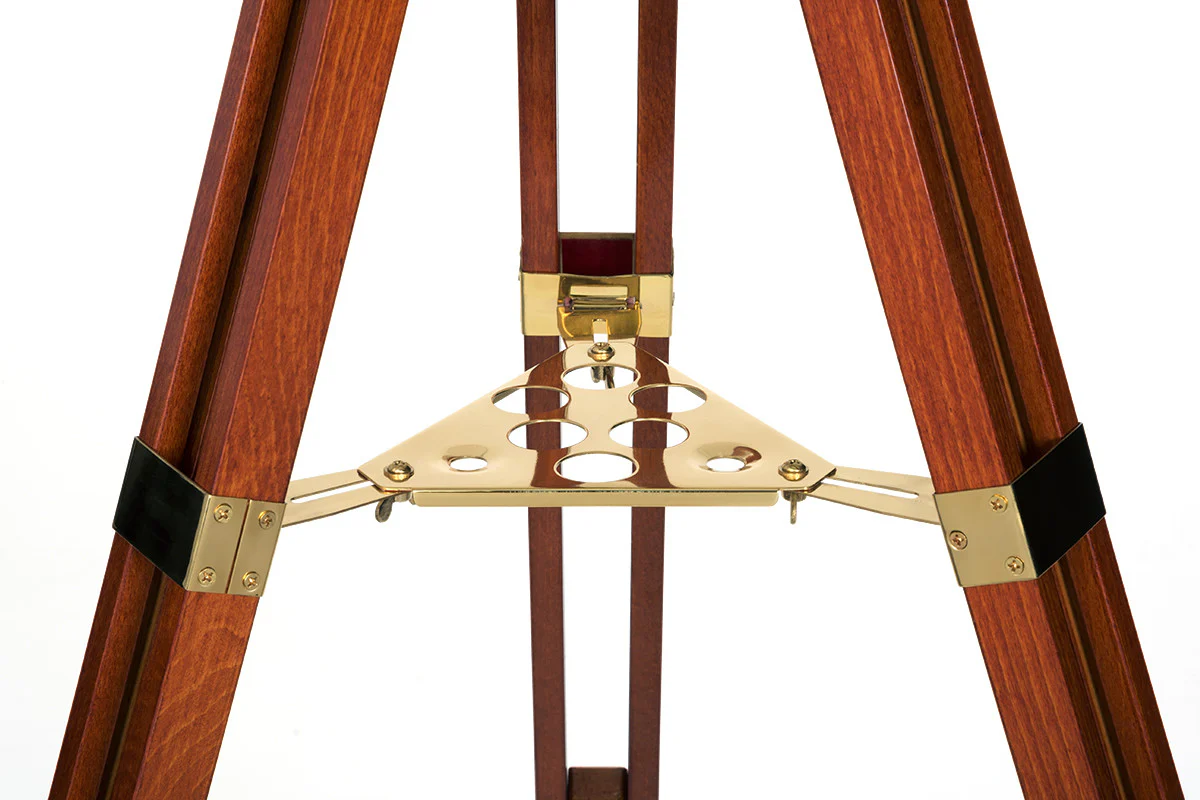 Ambassador Executive 50 Telescope - Image 5