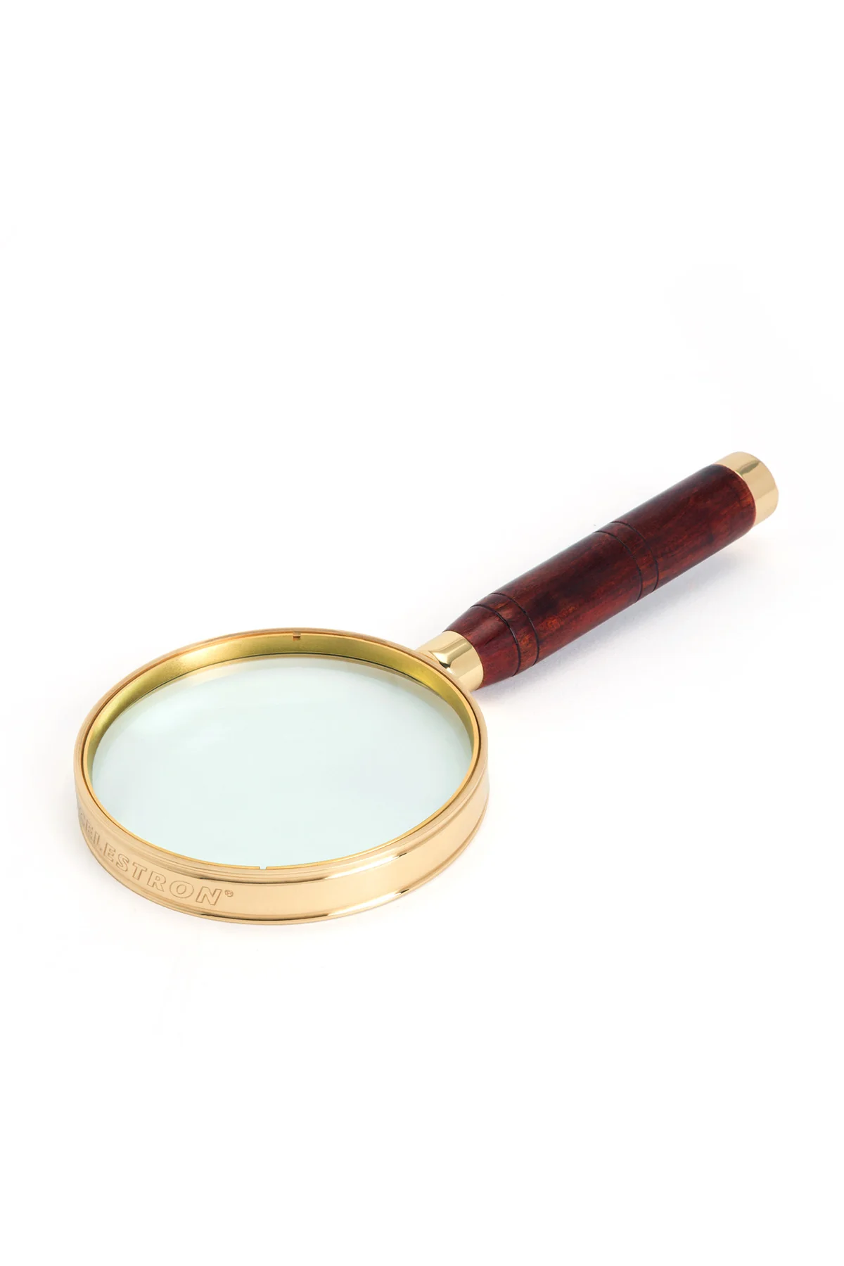 Ambassador Magnifier Set - Image 2