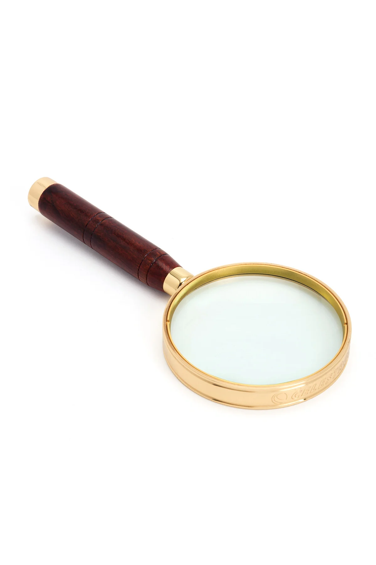 Ambassador Magnifier Set - Image 3