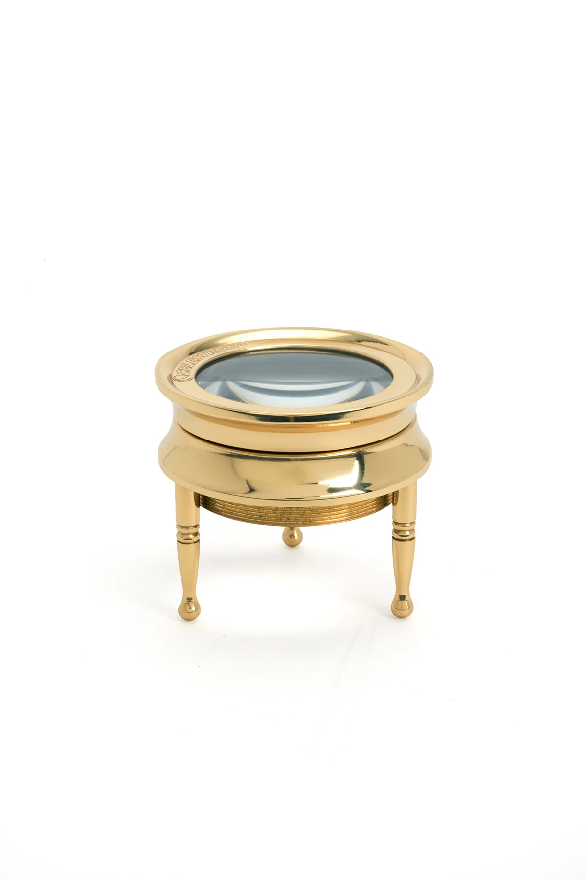 Ambassador Magnifier Set - Image 4