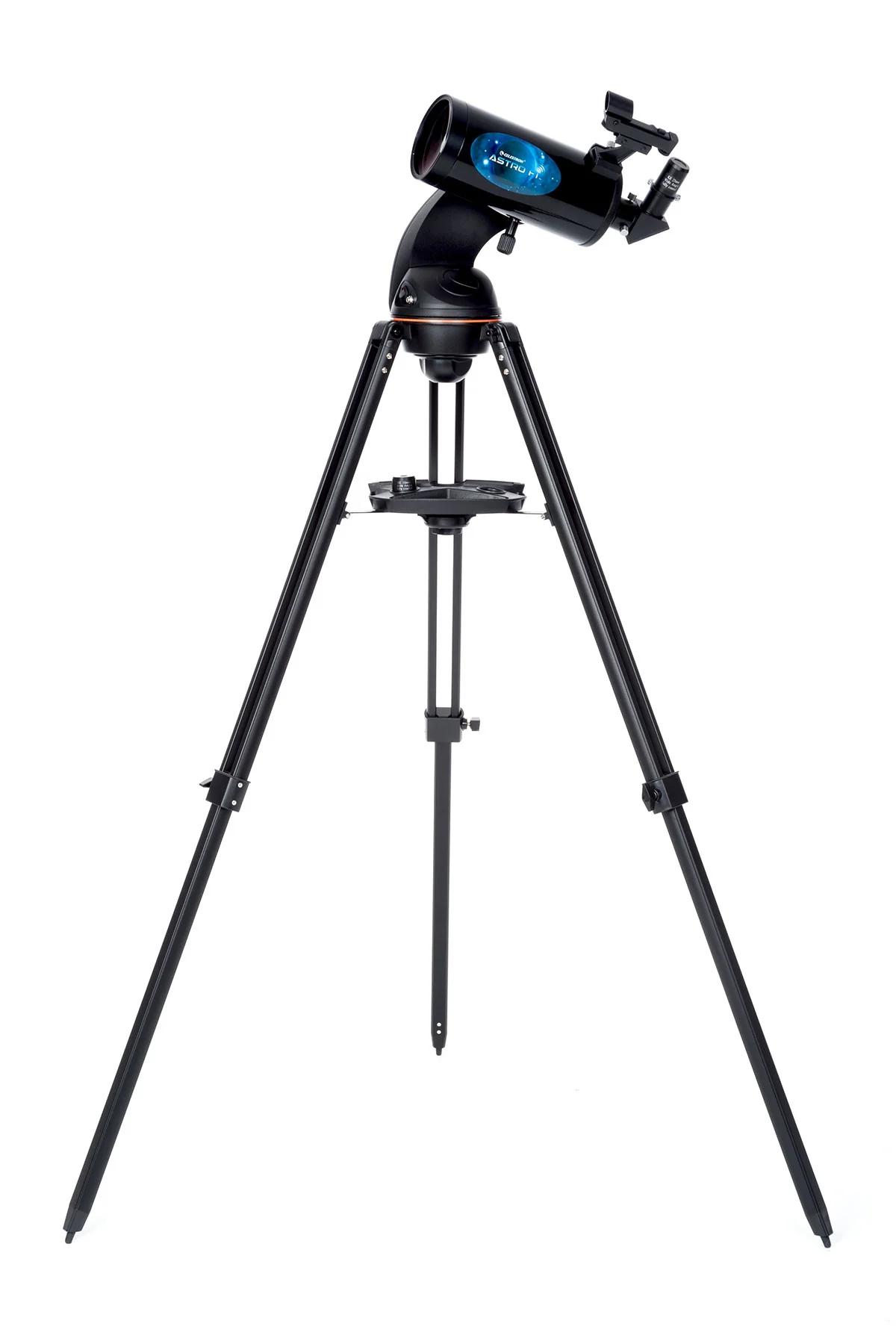 Astro Fi 102mm Maksutov-Cassegrain Telescope - Image 3