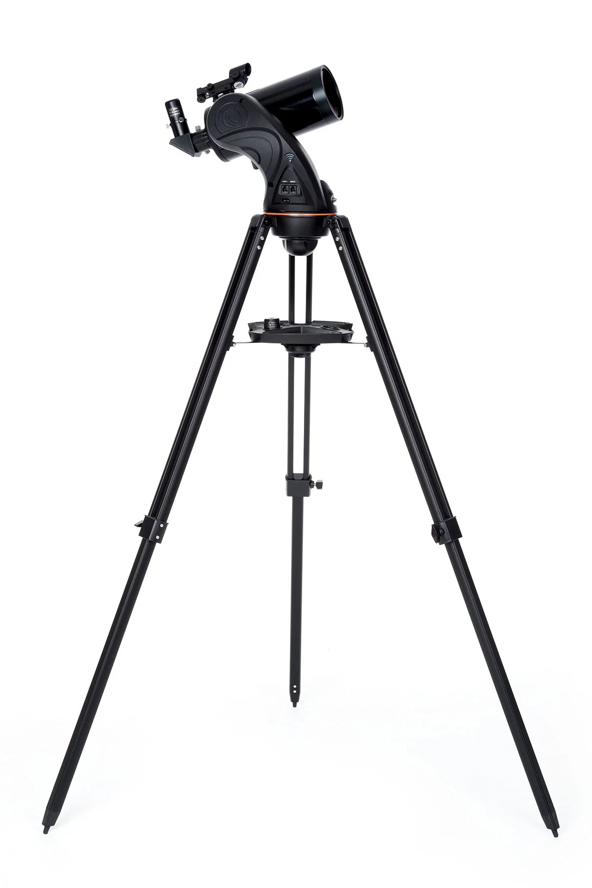 Astro Fi 102mm Maksutov-Cassegrain Telescope - Image 4