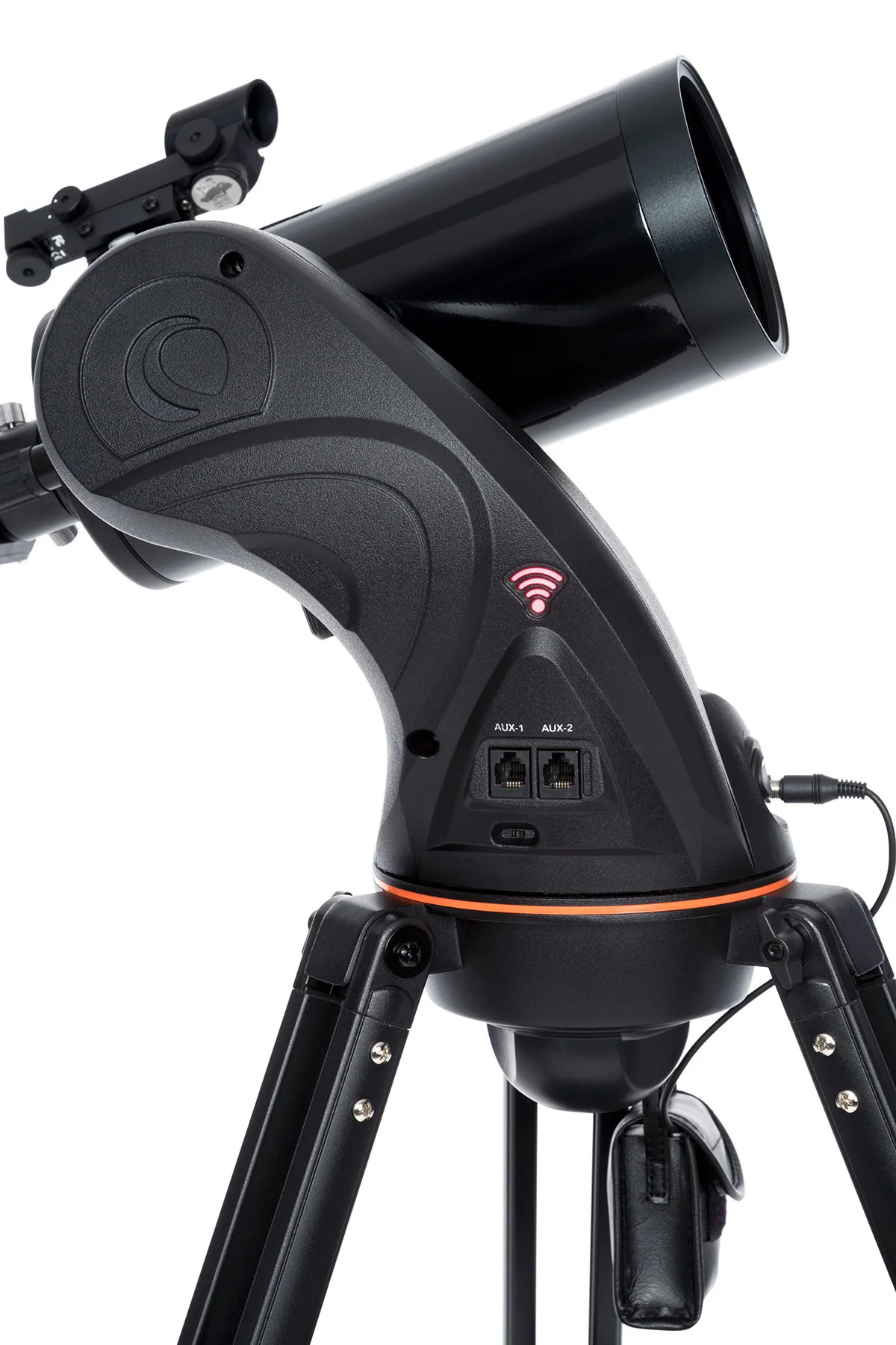 Astro Fi 102mm Maksutov-Cassegrain Telescope - Image 5