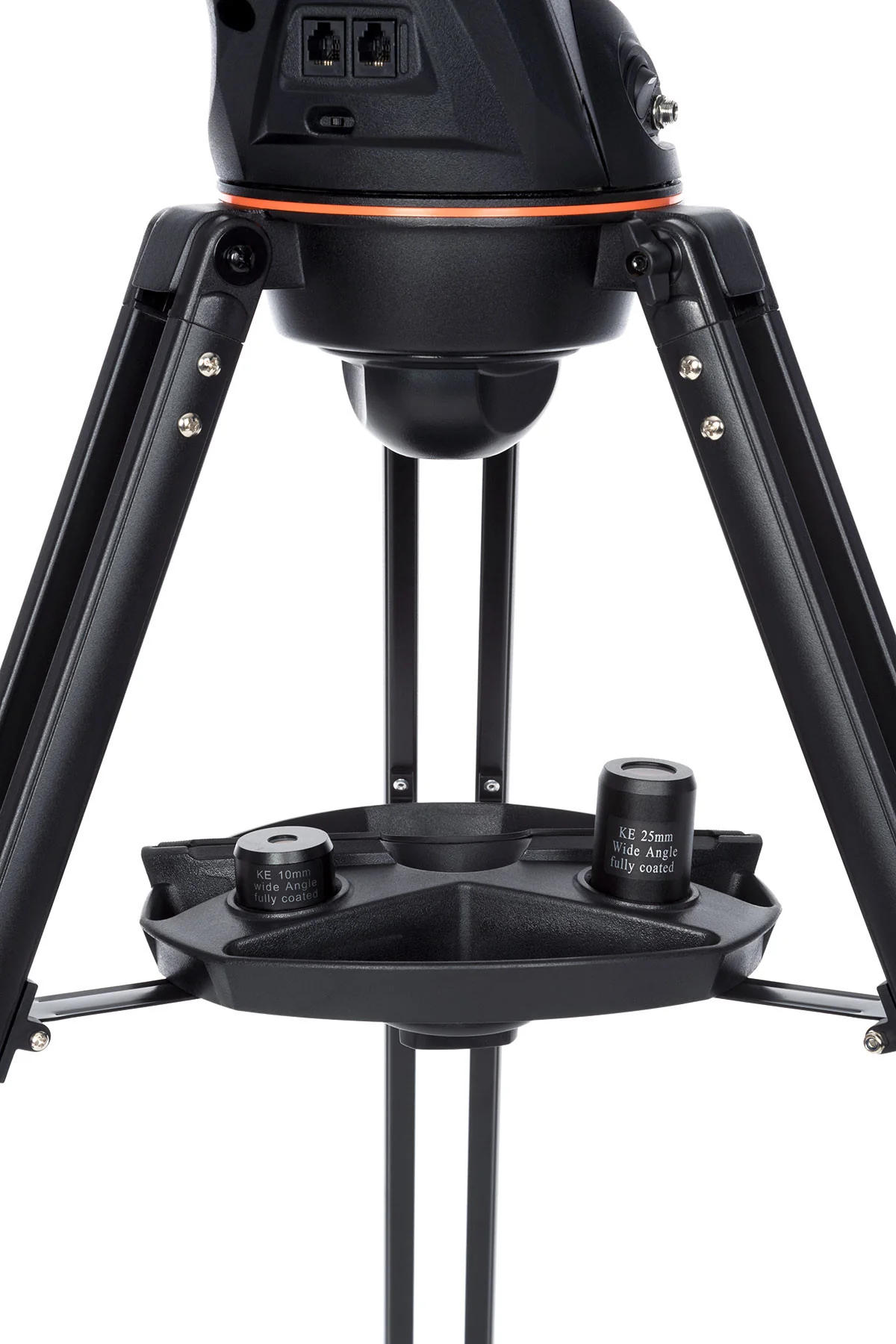 Astro Fi 102mm Maksutov-Cassegrain Telescope - Image 6