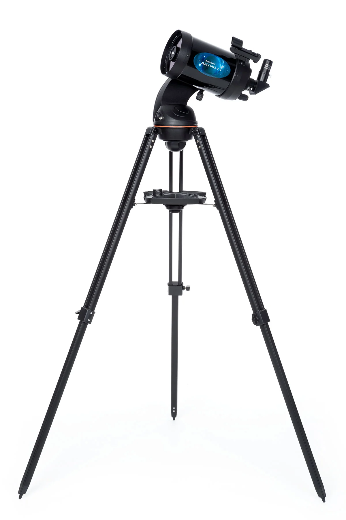 Astro Fi 5 Schmidt-Cassegrain Telescope - Image 3