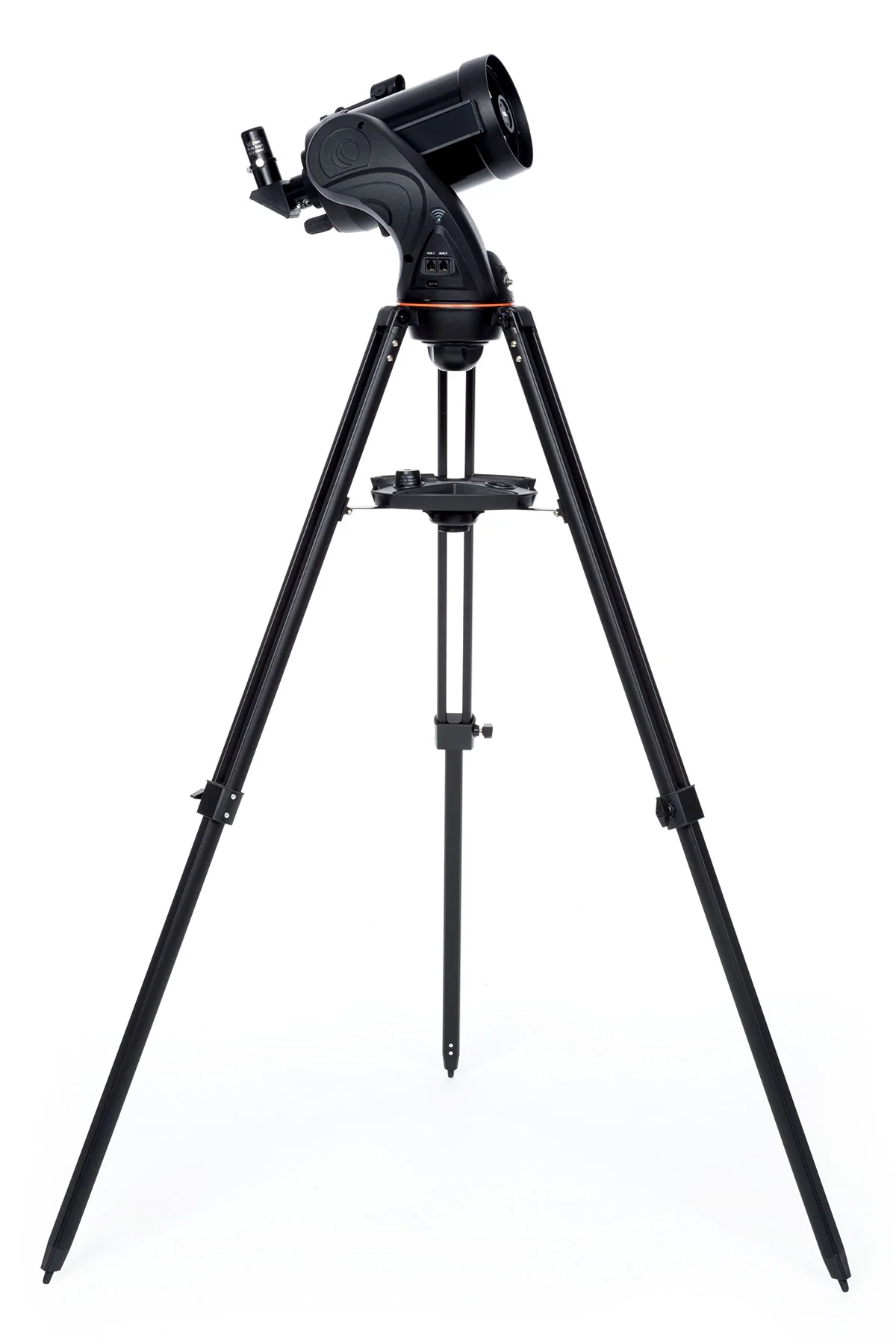 Astro Fi 5 Schmidt-Cassegrain Telescope - Image 4