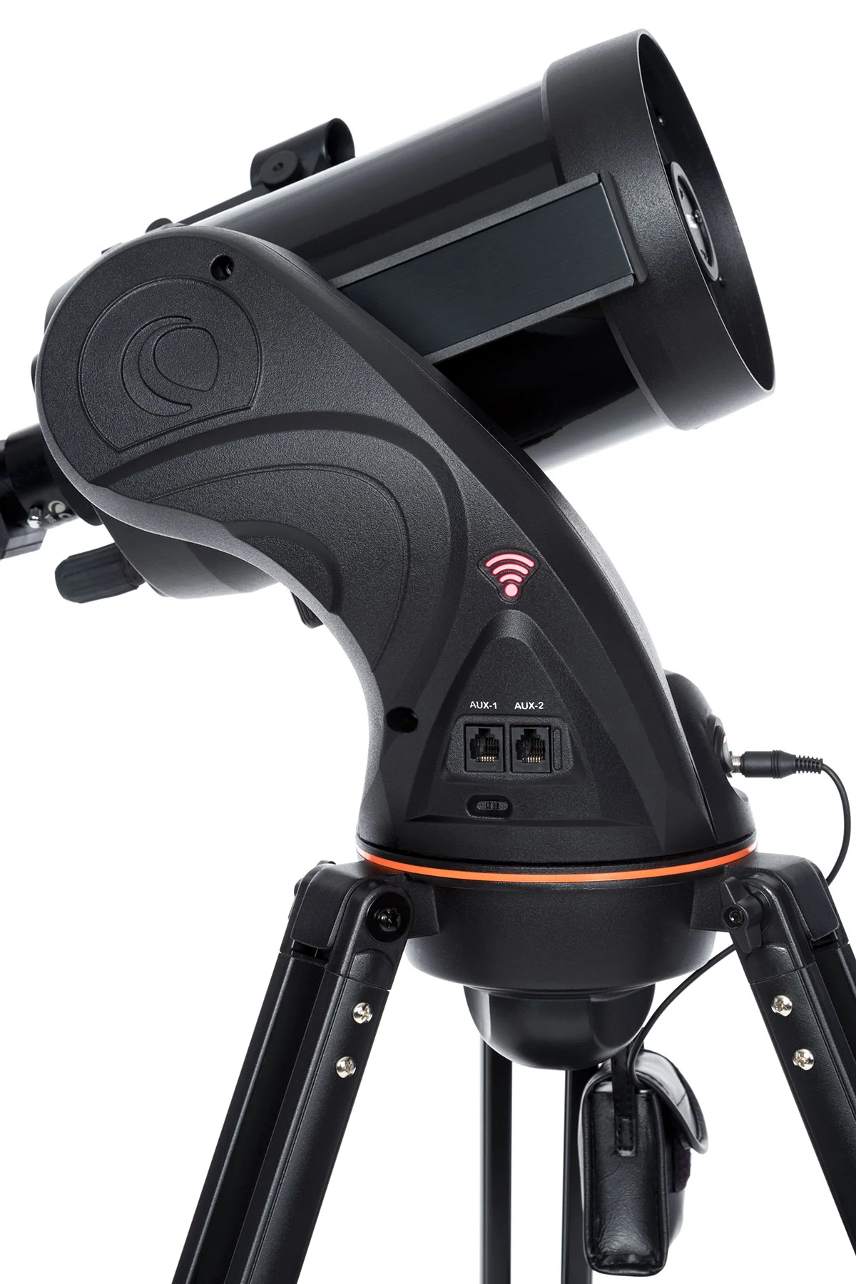 Astro Fi 5 Schmidt-Cassegrain Telescope - Image 5