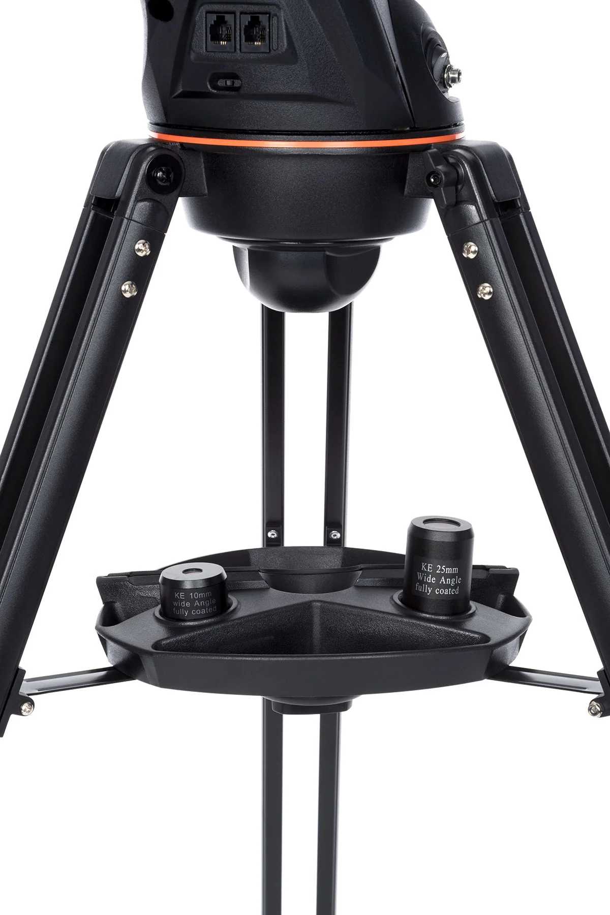 Astro Fi 5 Schmidt-Cassegrain Telescope - Image 6