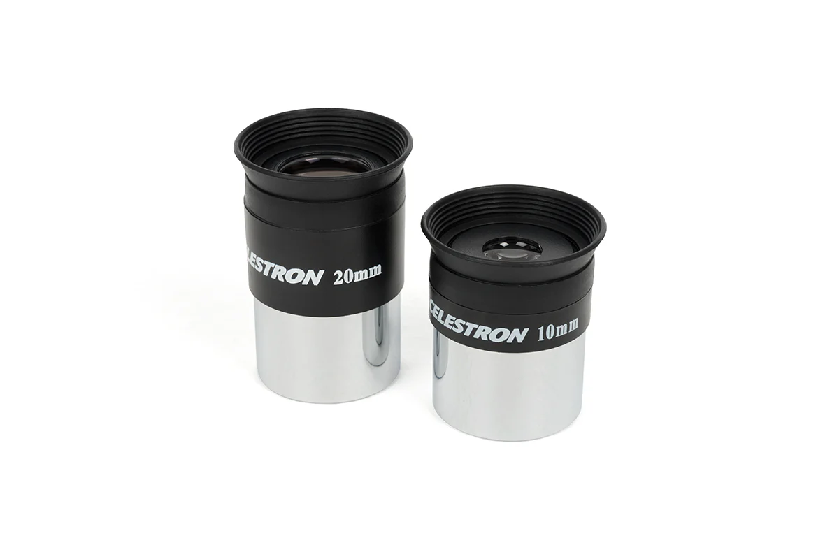 AstroMaster 70EQ Telescope - Image 6