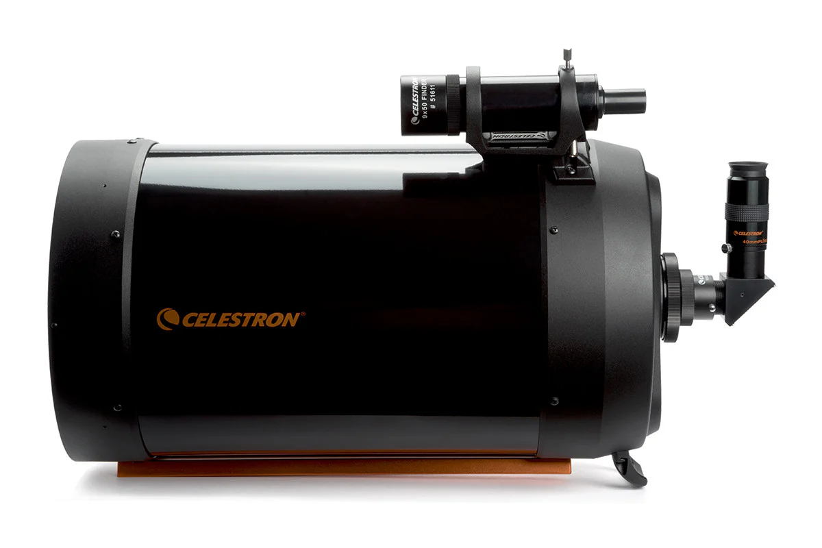 C11 Optical Tube Assembly (CG-5 Dovetail) - Image 3