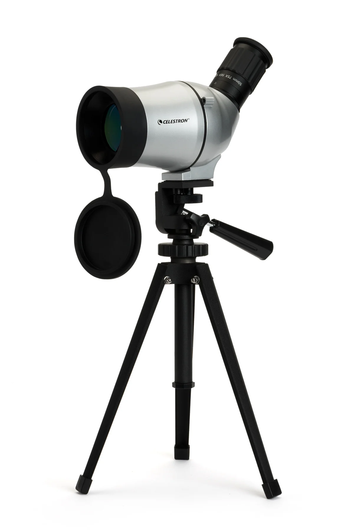 C50 Mini Mak - WaterProof Spotting Scope - Image 2