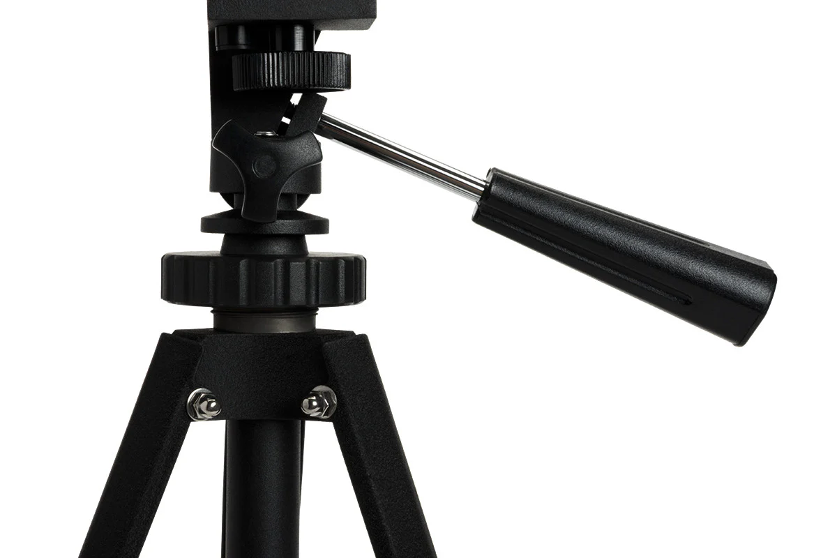 C50 Mini Mak - WaterProof Spotting Scope - Image 4