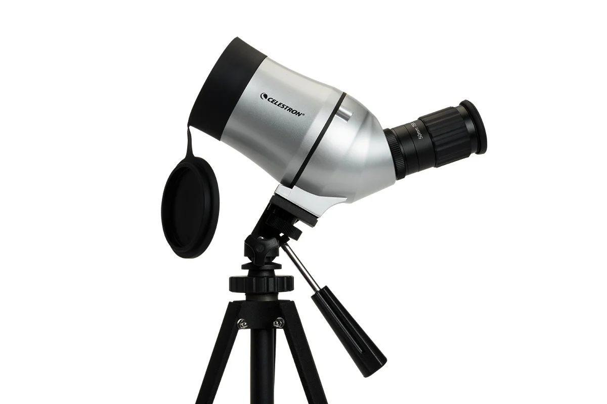 C50 Mini Mak - WaterProof Spotting Scope - Image 5